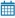 Export Csv